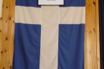ethnikofrona_somateia_10