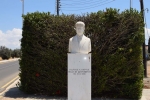 heroes_georgiou_kariou_1