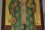 church_afxidiou_4