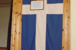 ethnikofrona_somateia_5