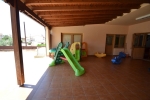kids_club_8