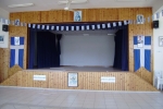 ethnikofrona_somateia_8