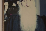 ethnikofrona_somateia_4