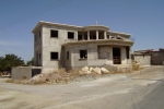 development_7