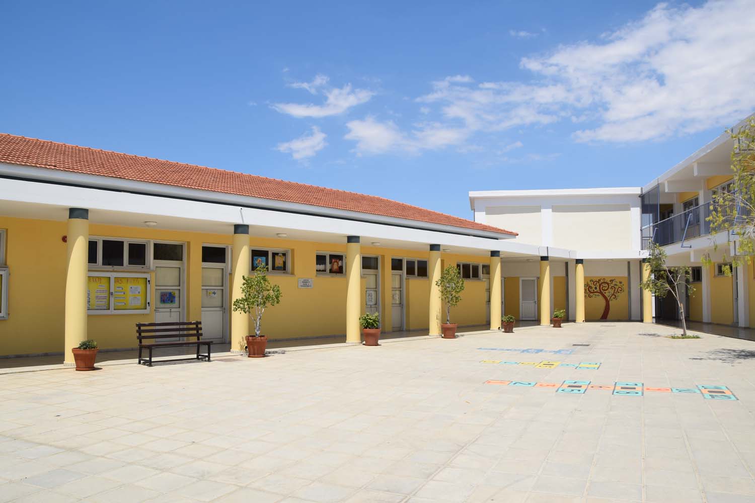 primary_school_4